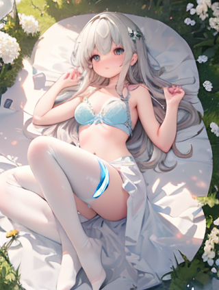 卡纸与岗位多样性：创意的纸片与职场的多彩画卷